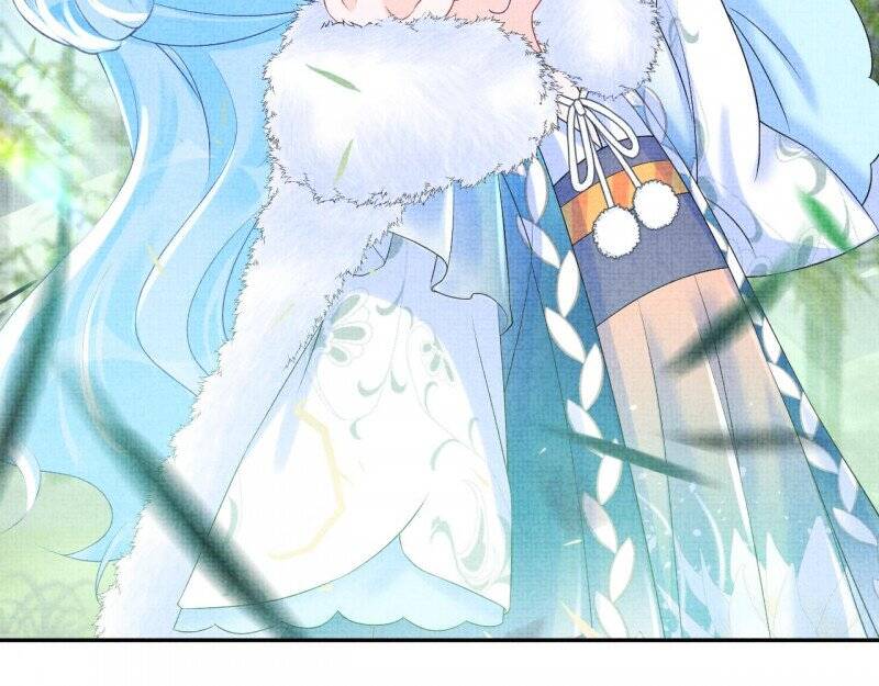 Nhóc Con Người Cá 3 Tuổi Rồi Chapter 270 - 35