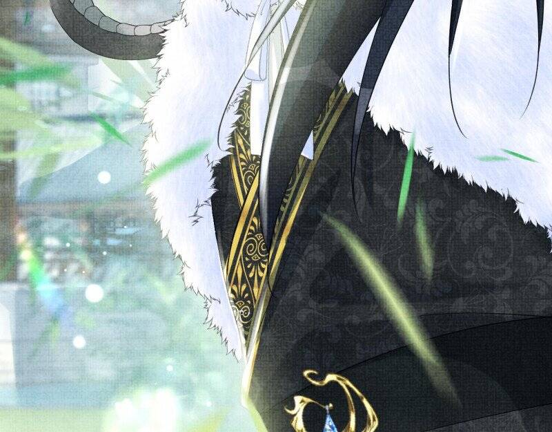 Nhóc Con Người Cá 3 Tuổi Rồi Chapter 270 - 41