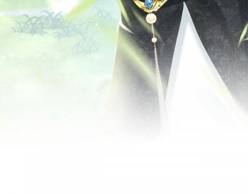 Nhóc Con Người Cá 3 Tuổi Rồi Chapter 270 - 42