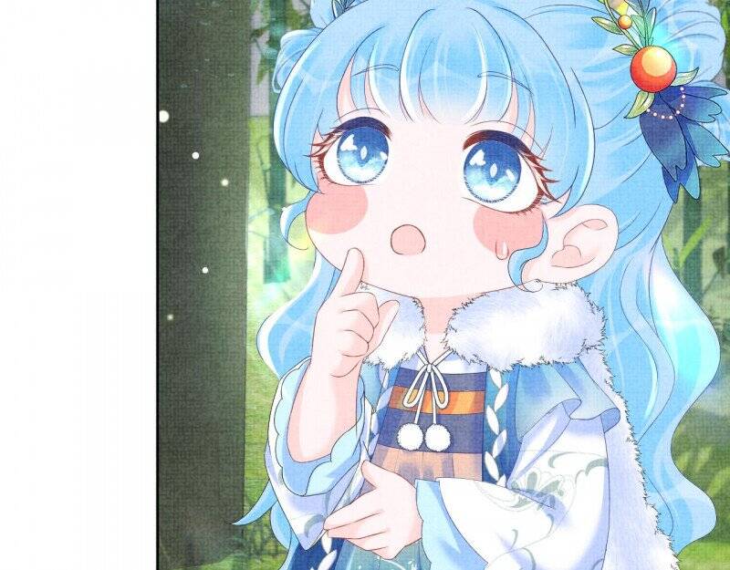 Nhóc Con Người Cá 3 Tuổi Rồi Chapter 270 - 6