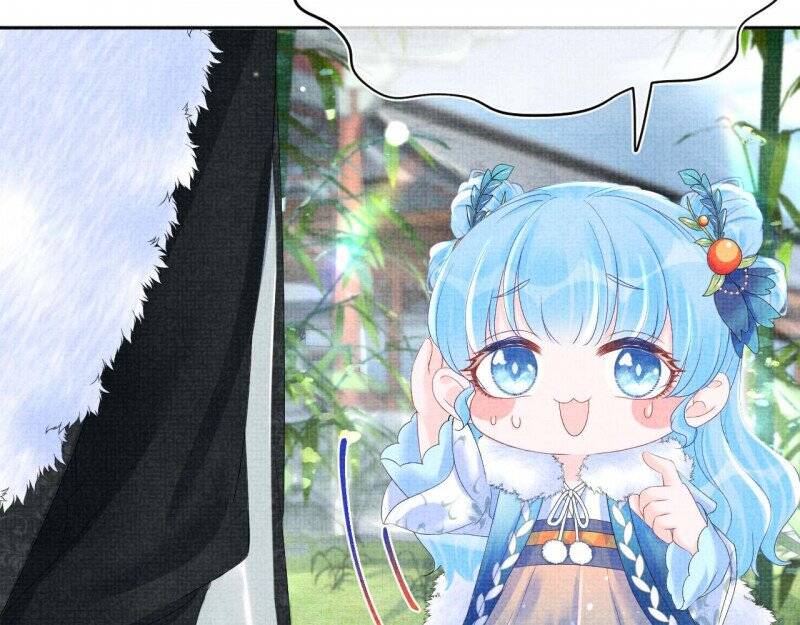 Nhóc Con Người Cá 3 Tuổi Rồi Chapter 270 - 9