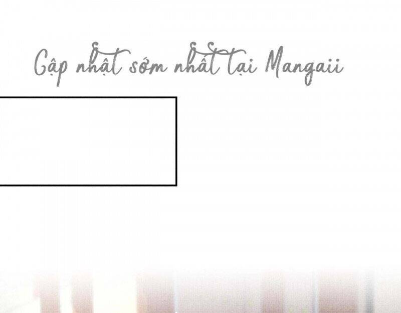 Nhóc Con Người Cá 3 Tuổi Rồi Chapter 271 - 2