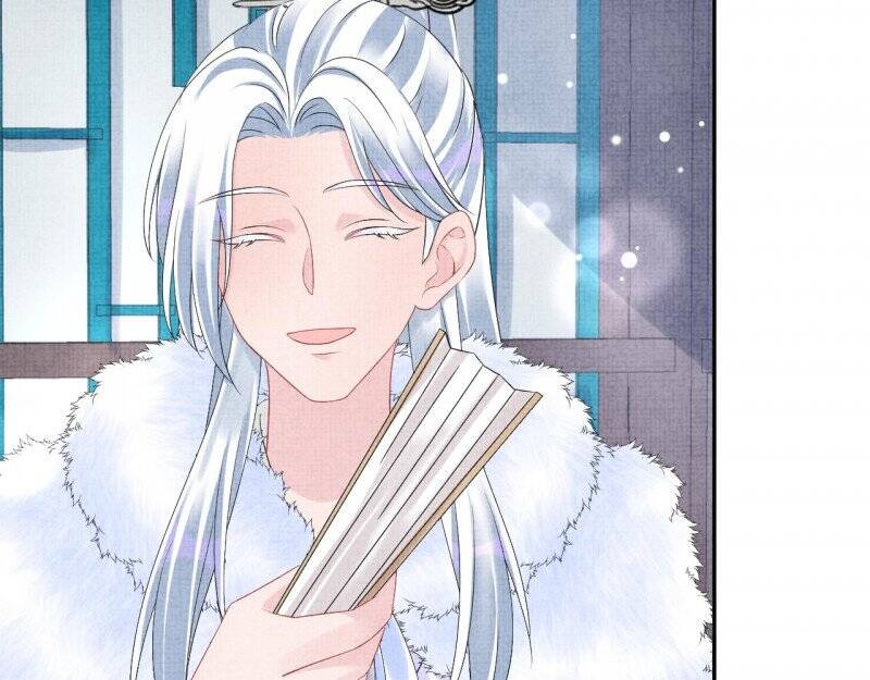 Nhóc Con Người Cá 3 Tuổi Rồi Chapter 271 - 11