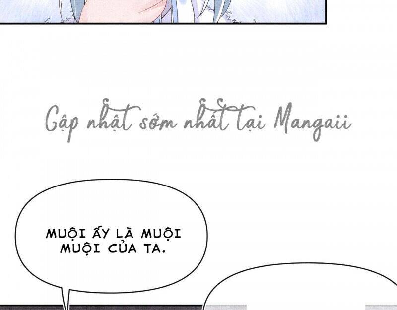 Nhóc Con Người Cá 3 Tuổi Rồi Chapter 271 - 12