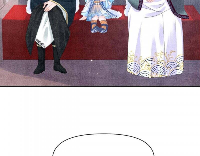 Nhóc Con Người Cá 3 Tuổi Rồi Chapter 271 - 14