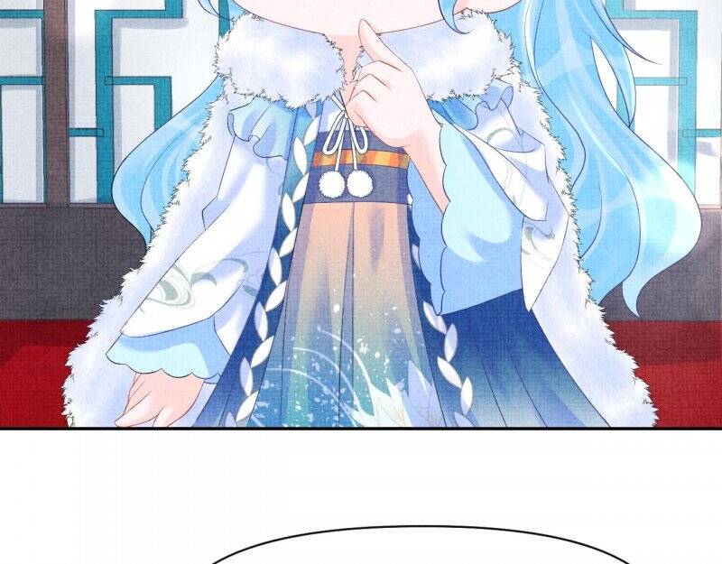 Nhóc Con Người Cá 3 Tuổi Rồi Chapter 271 - 16