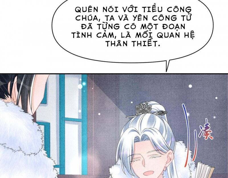 Nhóc Con Người Cá 3 Tuổi Rồi Chapter 271 - 17