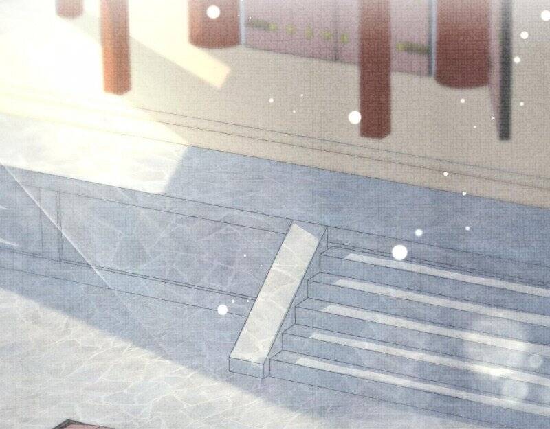 Nhóc Con Người Cá 3 Tuổi Rồi Chapter 271 - 3