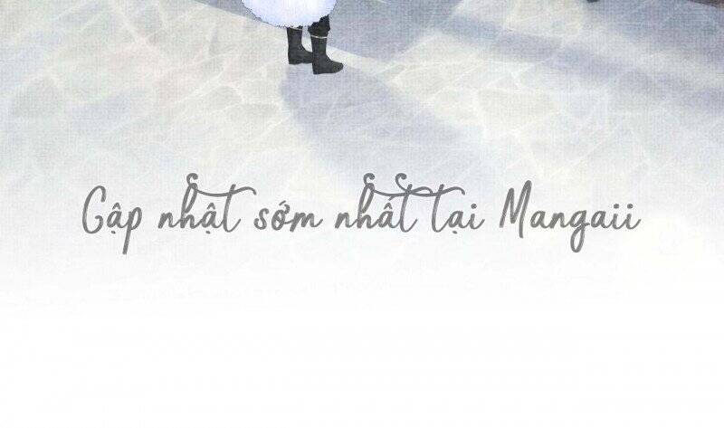 Nhóc Con Người Cá 3 Tuổi Rồi Chapter 271 - 5