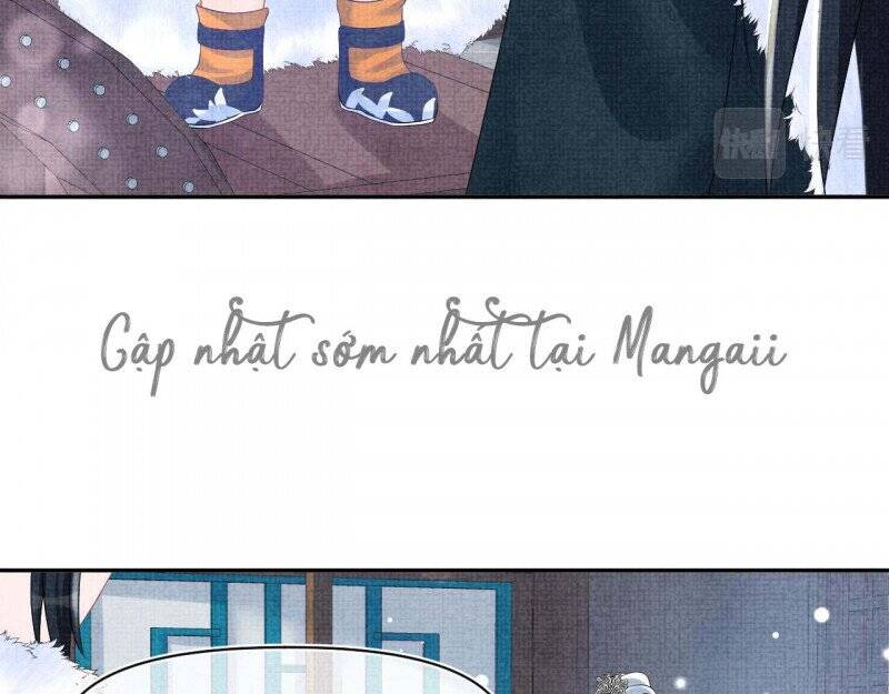 Nhóc Con Người Cá 3 Tuổi Rồi Chapter 271 - 8