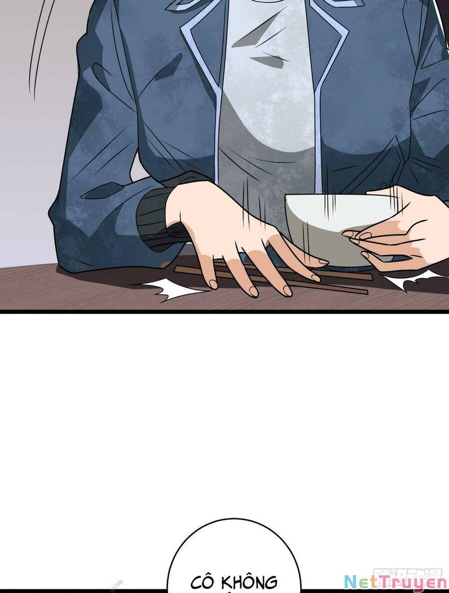 Đệ Nhất Danh Sách Chapter 76 - 10