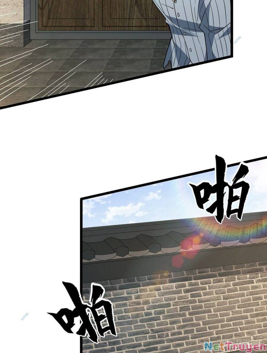 Đệ Nhất Danh Sách Chapter 77 - 74