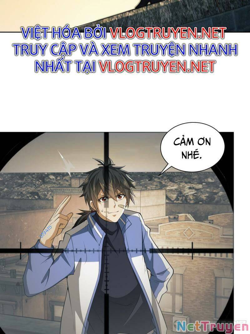 Đệ Nhất Danh Sách Chapter 81 - 44