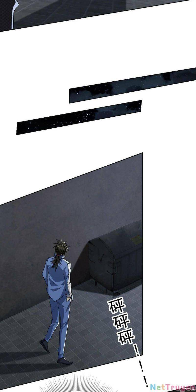 Đệ Nhất Danh Sách Chapter 88 - 67