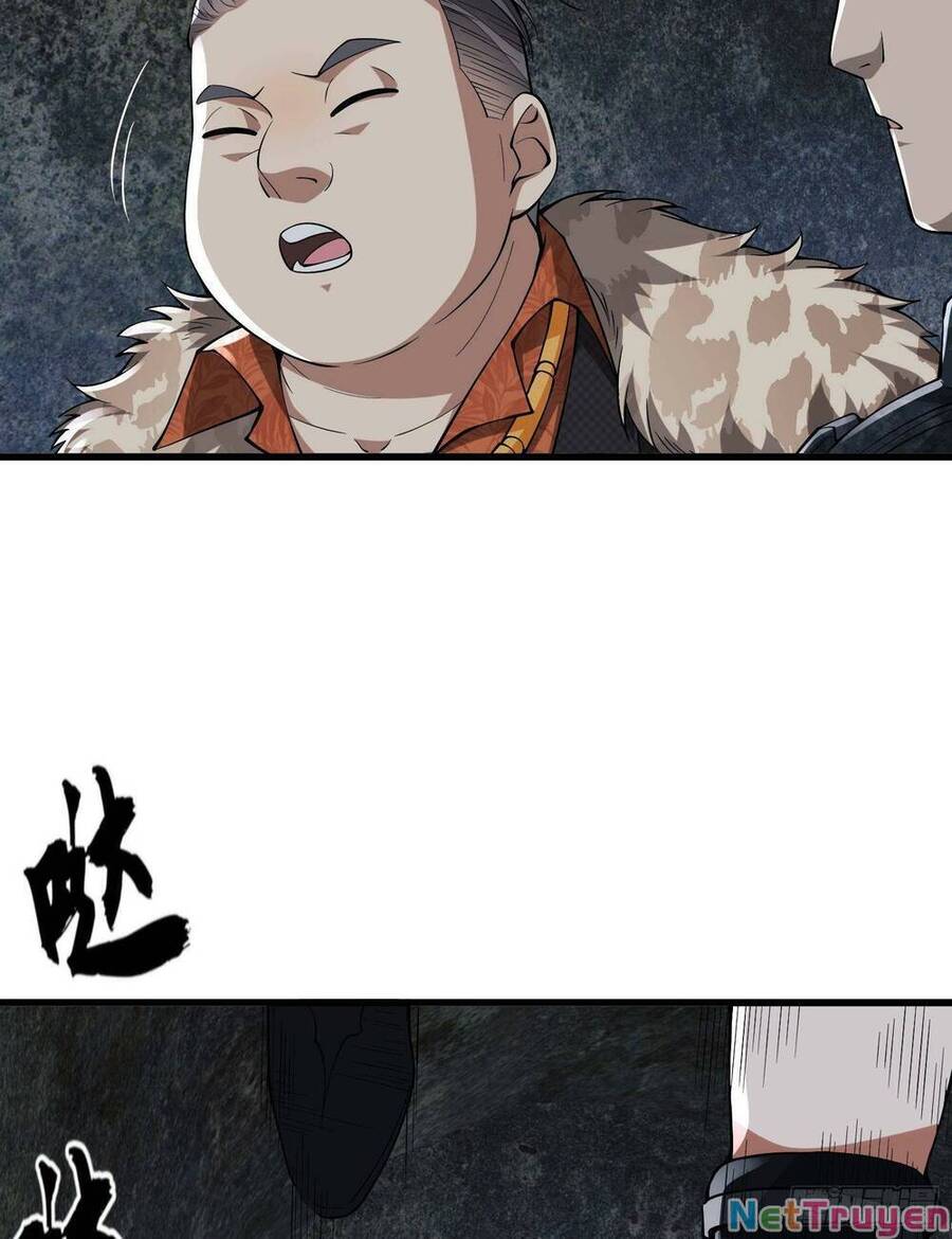 Đệ Nhất Danh Sách Chapter 93 - 27