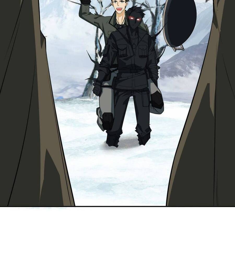 Đệ Nhất Danh Sách Chapter 98 - 58