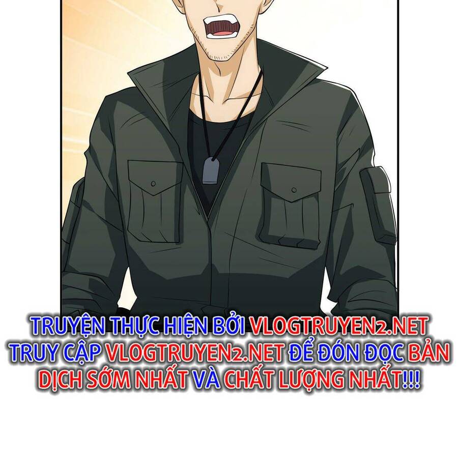 Đệ Nhất Danh Sách Chapter 98 - 64