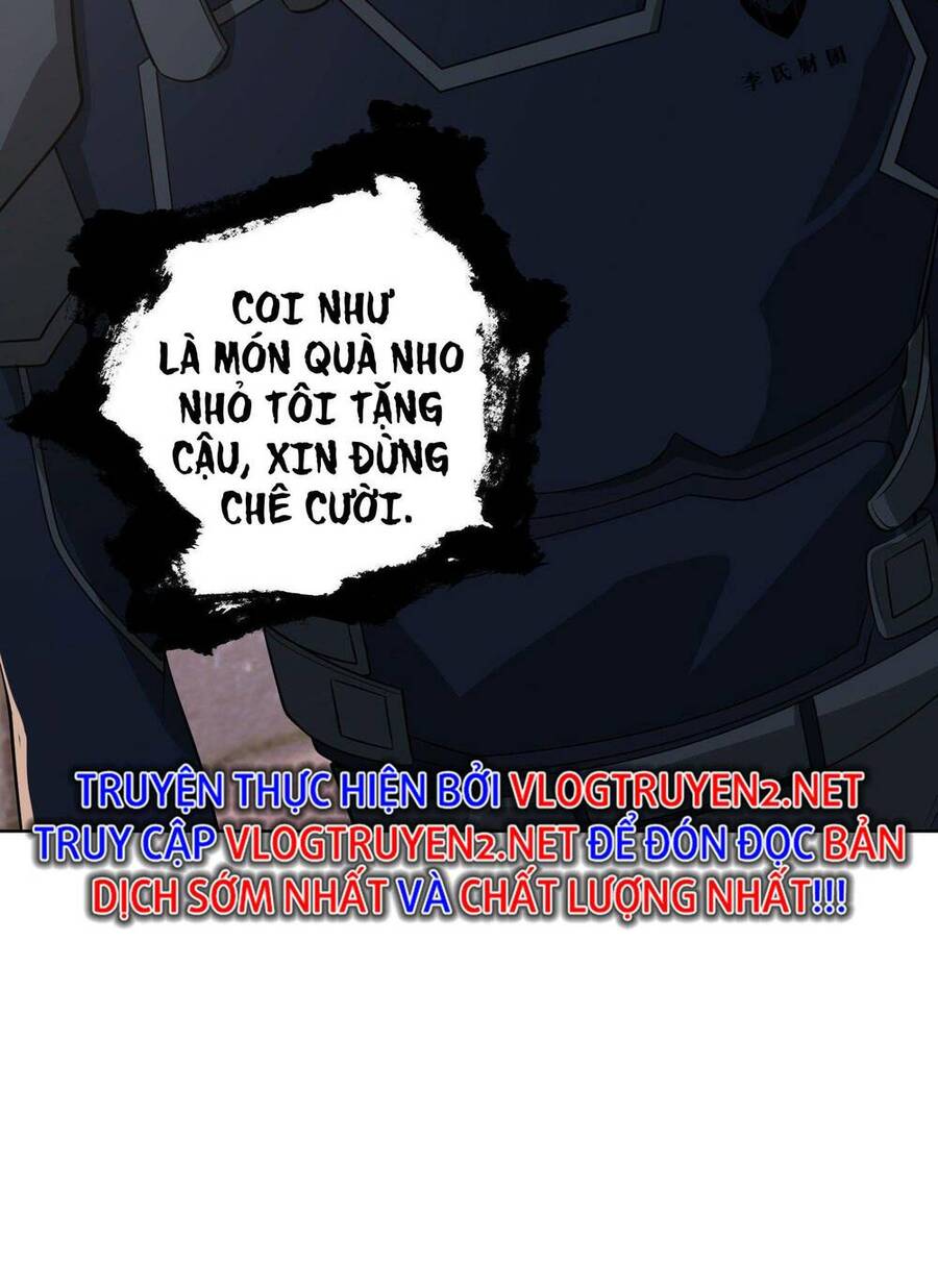 Đệ Nhất Danh Sách Chapter 104 - 63