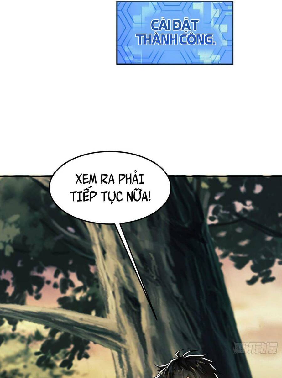 Đệ Nhất Danh Sách Chapter 107 - 25