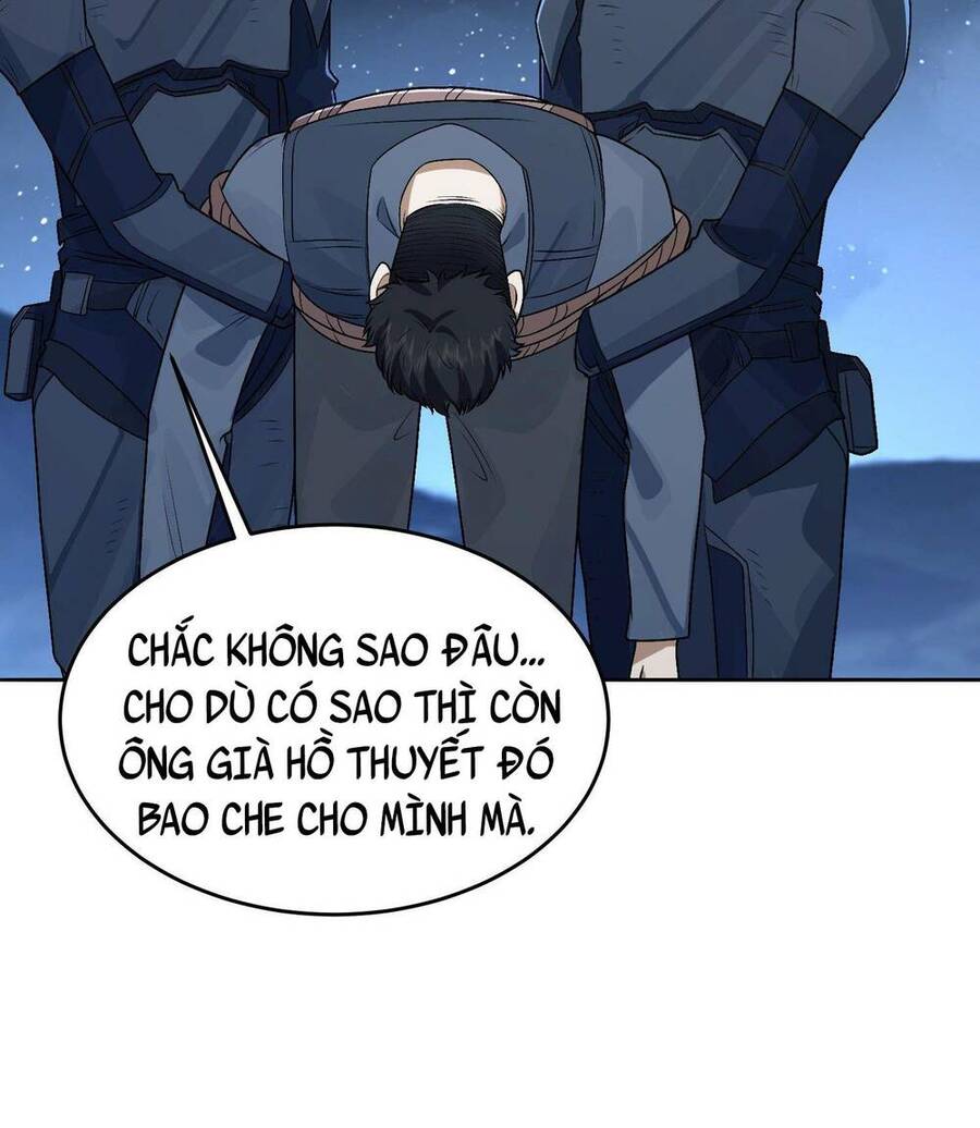 Đệ Nhất Danh Sách Chapter 113 - 53