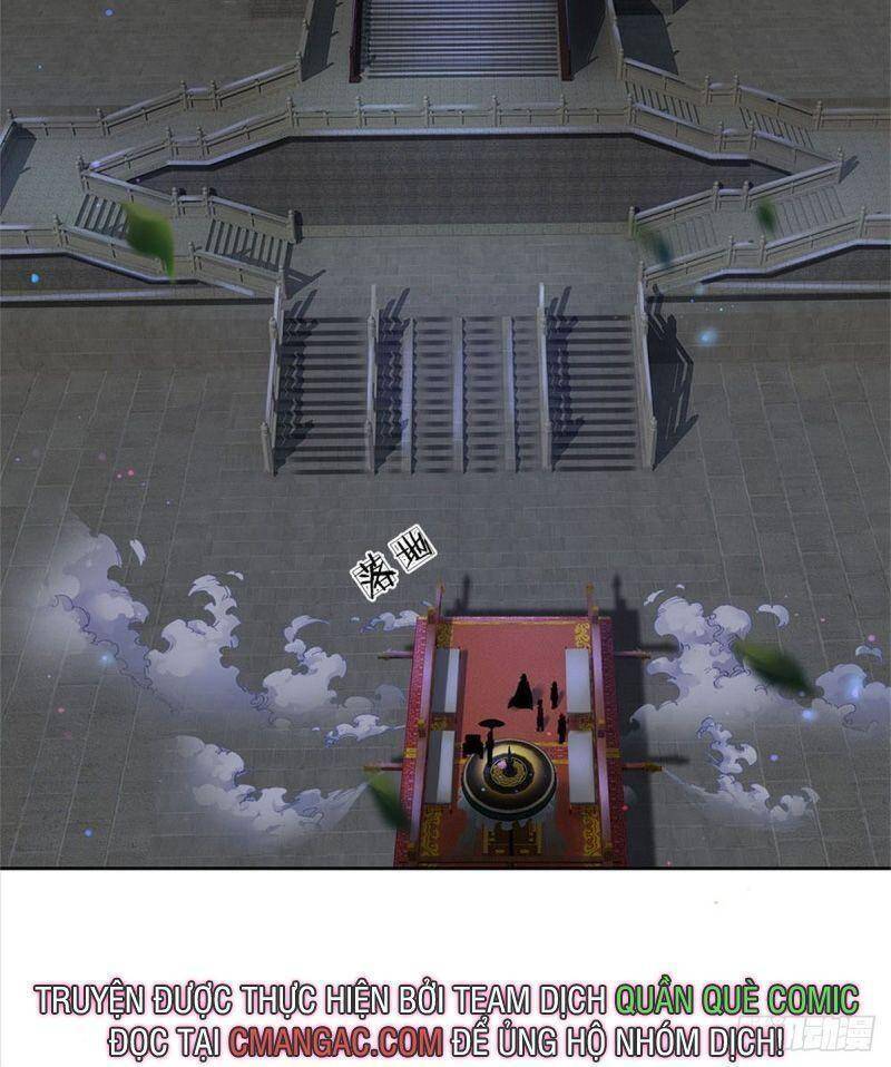 Chúa Tể Chi Lộ Chapter 120 - 26