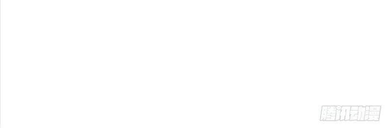 Chúa Tể Chi Lộ Chapter 120 - 31