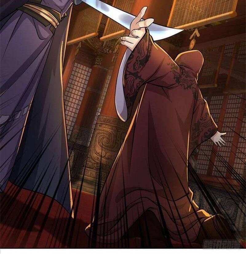 Chúa Tể Chi Lộ Chapter 122 - 2