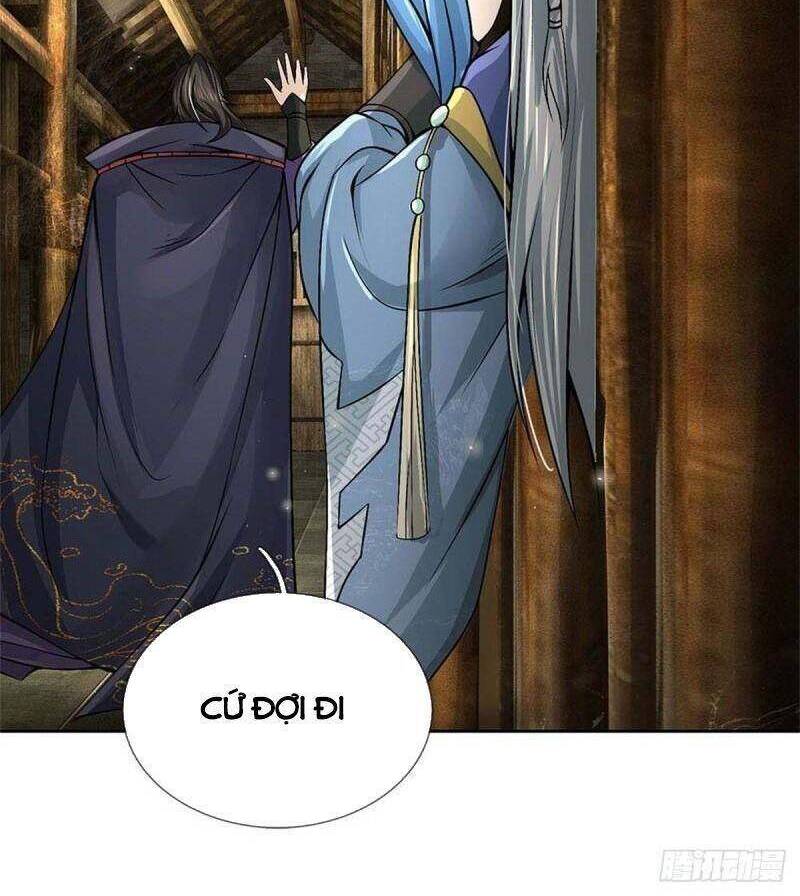 Chúa Tể Chi Lộ Chapter 122 - 14