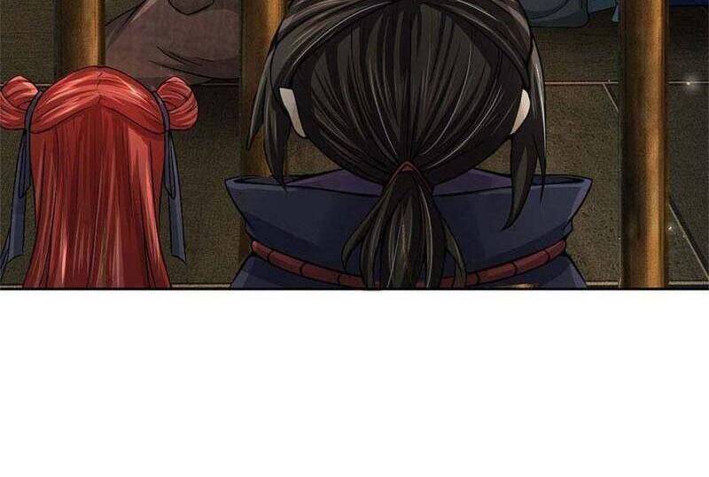 Chúa Tể Chi Lộ Chapter 122 - 18