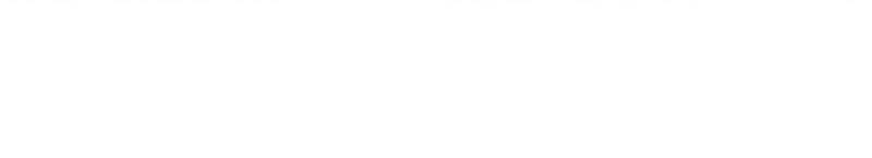 Chúa Tể Chi Lộ Chapter 122 - 20