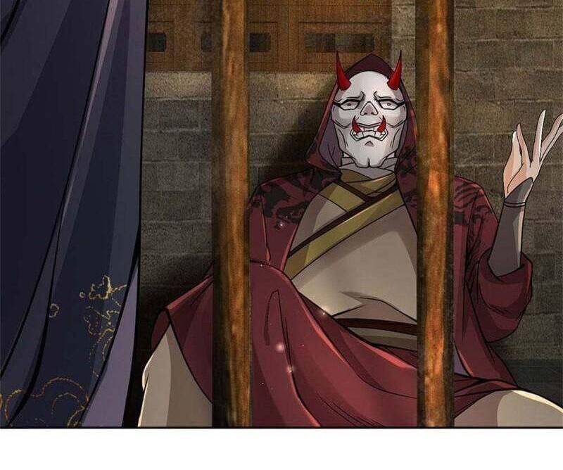 Chúa Tể Chi Lộ Chapter 122 - 26