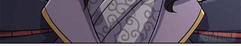 Chúa Tể Chi Lộ Chapter 122 - 28