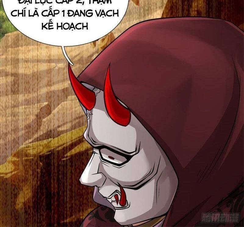 Chúa Tể Chi Lộ Chapter 122 - 32