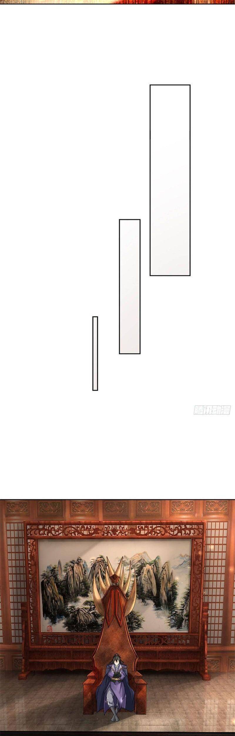 Chúa Tể Chi Lộ Chapter 122 - 35