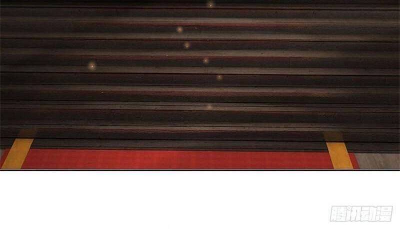 Chúa Tể Chi Lộ Chapter 122 - 36