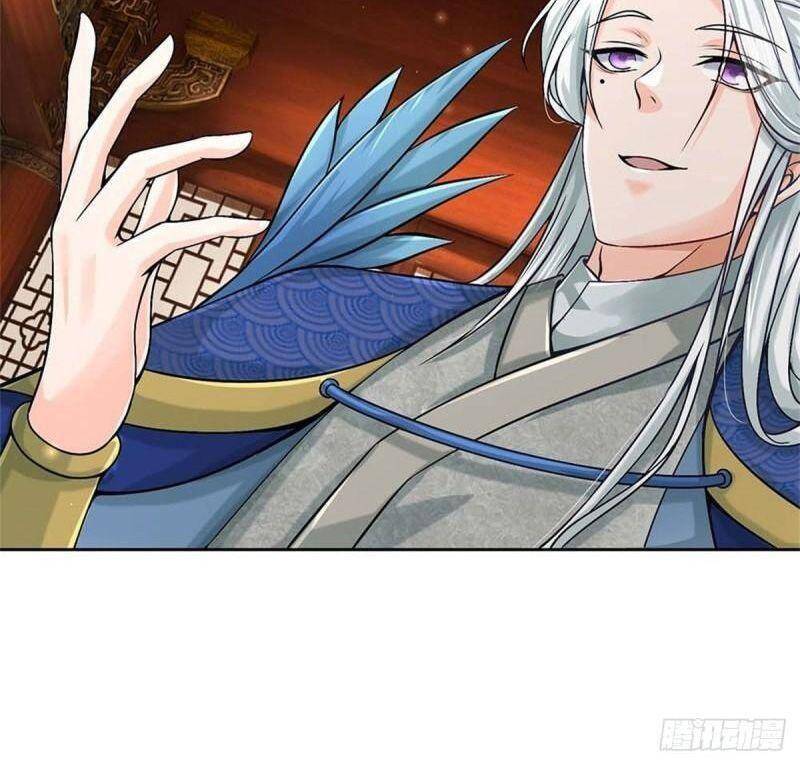 Chúa Tể Chi Lộ Chapter 123 - 11