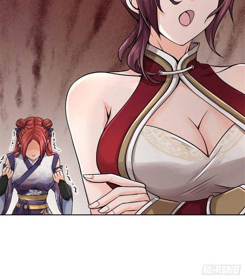 Chúa Tể Chi Lộ Chapter 123 - 19