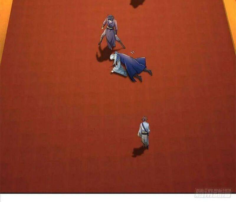 Chúa Tể Chi Lộ Chapter 124 - 15