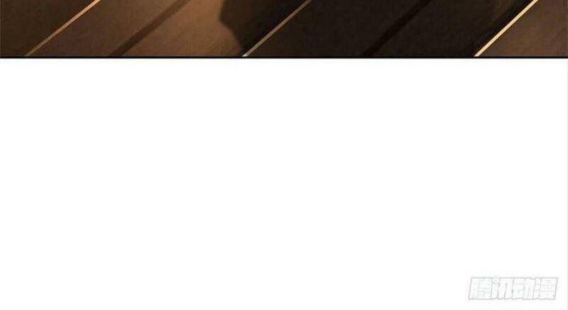 Chúa Tể Chi Lộ Chapter 124 - 27