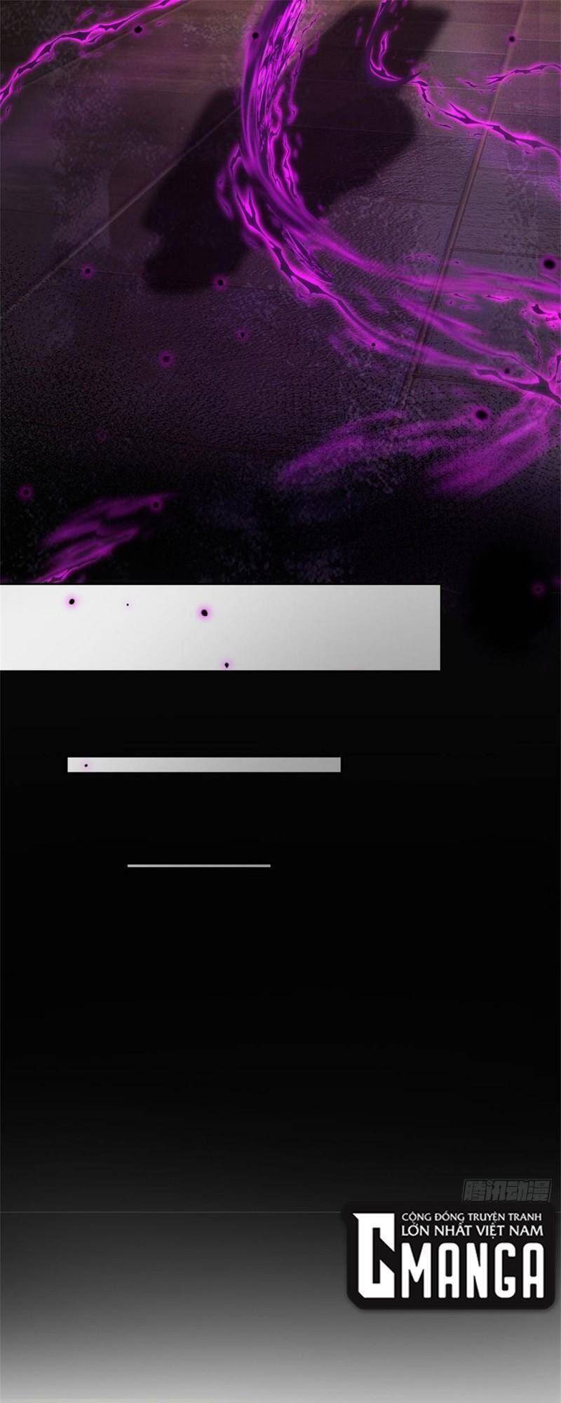 Chúa Tể Chi Lộ Chapter 125 - 19