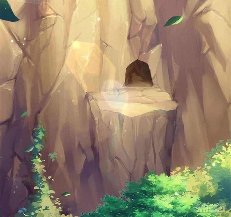 Chúa Tể Chi Lộ Chapter 125 - 32