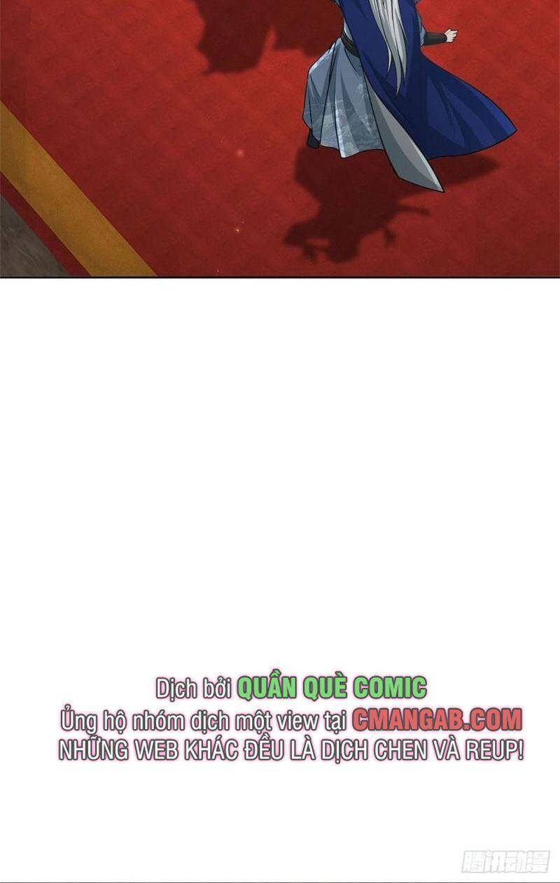 Chúa Tể Chi Lộ Chapter 125 - 5