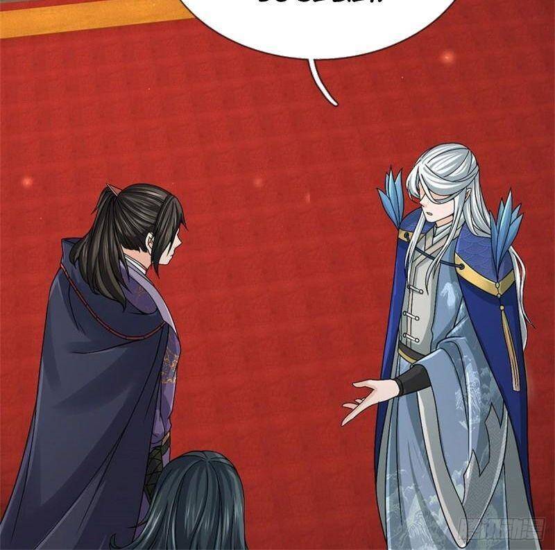 Chúa Tể Chi Lộ Chapter 125 - 9