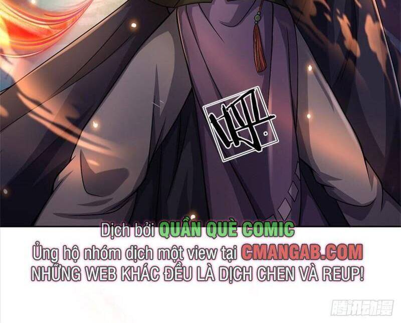 Chúa Tể Chi Lộ Chapter 126 - 12