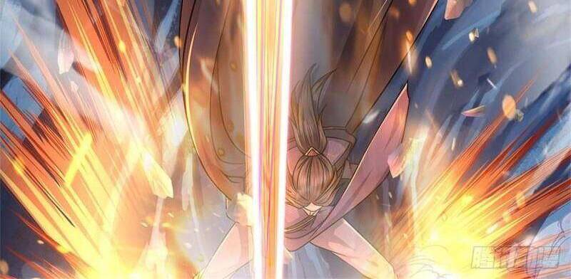 Chúa Tể Chi Lộ Chapter 126 - 14