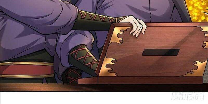 Chúa Tể Chi Lộ Chapter 126 - 22