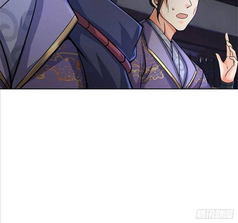 Chúa Tể Chi Lộ Chapter 127 - 15