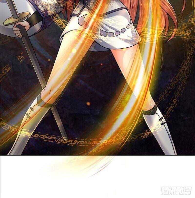 Chúa Tể Chi Lộ Chapter 127 - 19