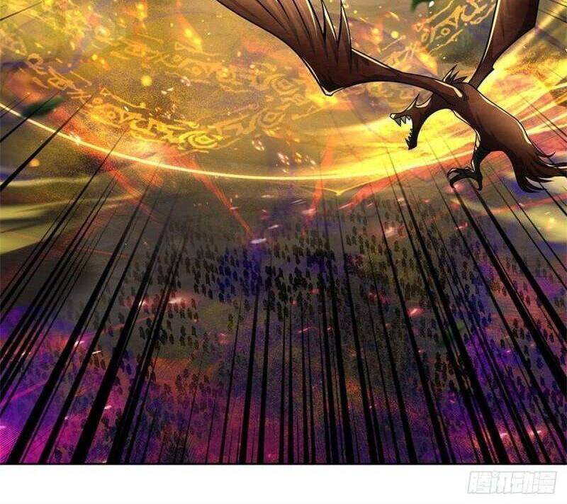 Chúa Tể Chi Lộ Chapter 127 - 21