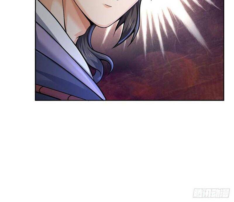 Chúa Tể Chi Lộ Chapter 127 - 25